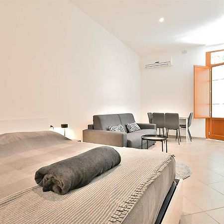 La Casa Del Sole Apartment Siena Bagian luar foto