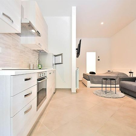 La Casa Del Sole Apartment Siena Bagian luar foto