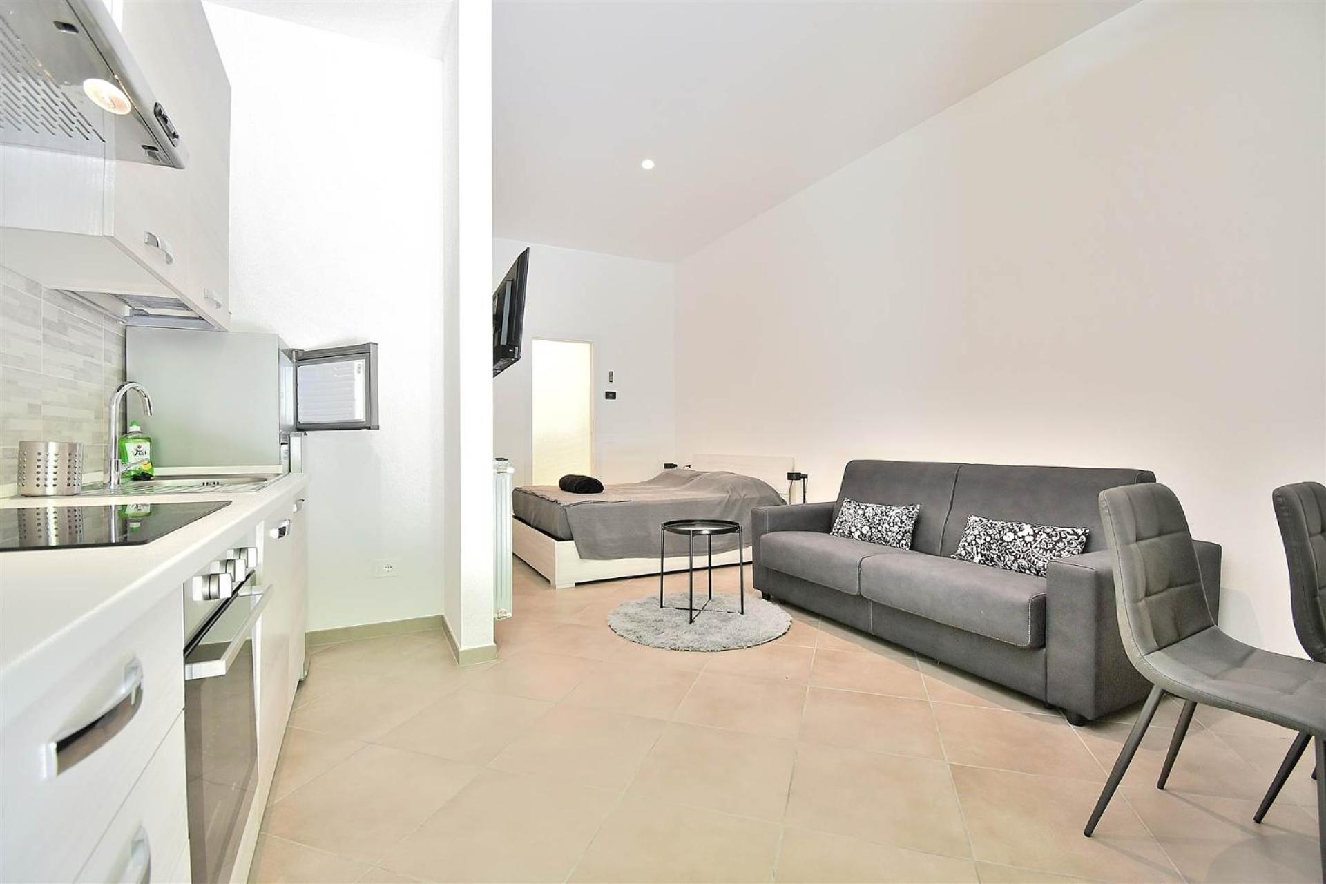 La Casa Del Sole Apartment Siena Bagian luar foto