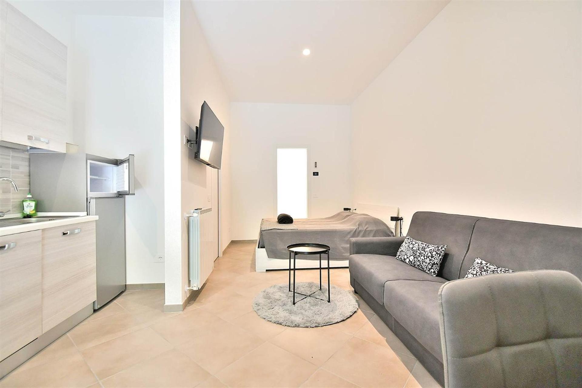 La Casa Del Sole Apartment Siena Bagian luar foto