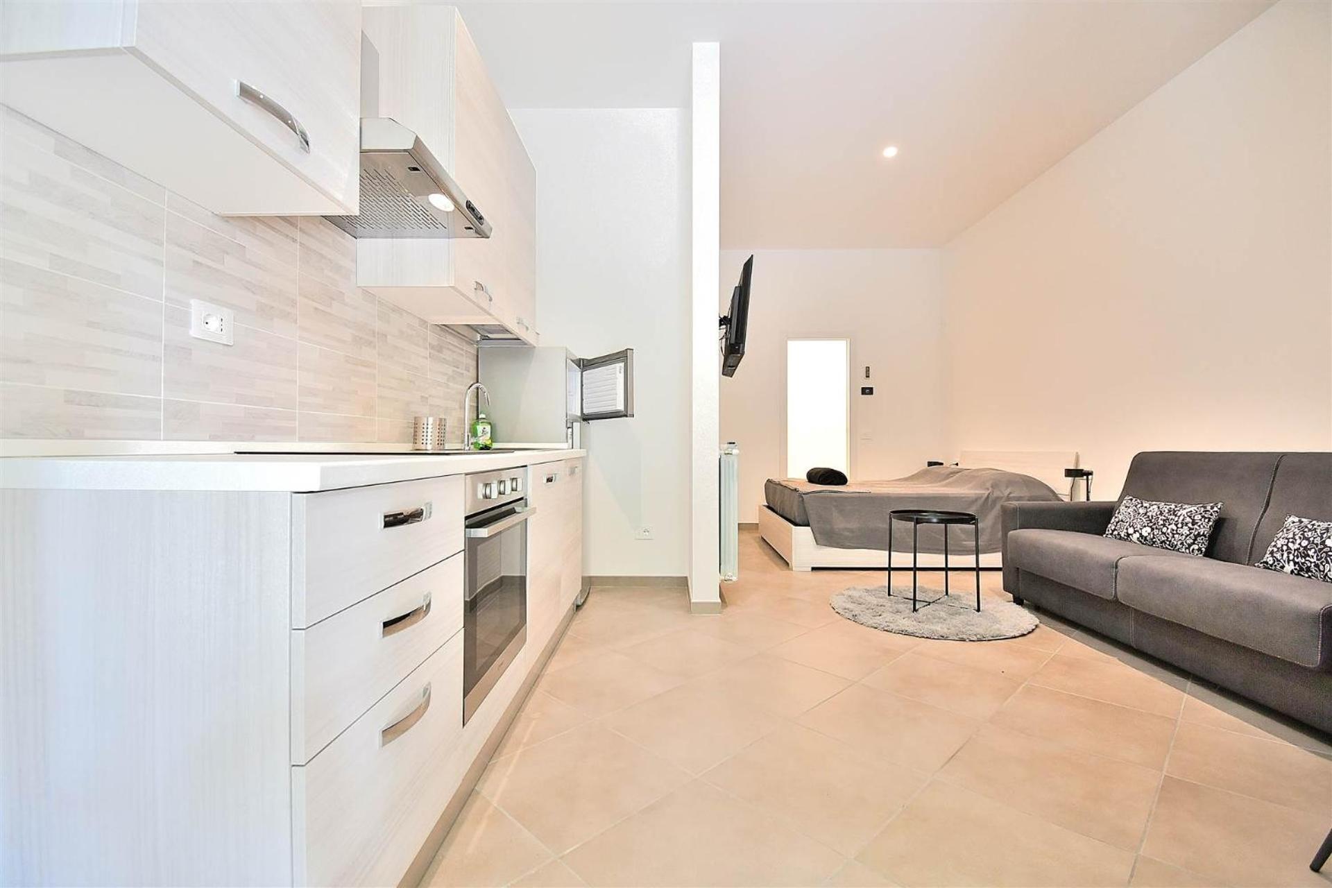 La Casa Del Sole Apartment Siena Bagian luar foto